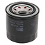 GRANIT Hydraulic oil filter - W21TSH3300, HH33082630, 3396082630