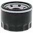 GRANIT Engine oil filter - 751-12690, 951-12690, 751-11501