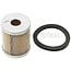 GRANIT Fuel filter - 500-2175-032, 5002175032, 2175032