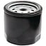 GRANIT Fuel filter - 500-2175-032, 5002175032, 2175032