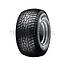 Vredestein Tyre TL (mounting without tube possible) - 8714692274169