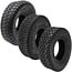 Vredestein Tyre TL (mounting without tube possible) - 8714692274169