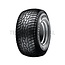 Vredestein Tyre TL (mounting without tube possible) - 8714692274183