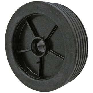 GRANIT Plastic wheel