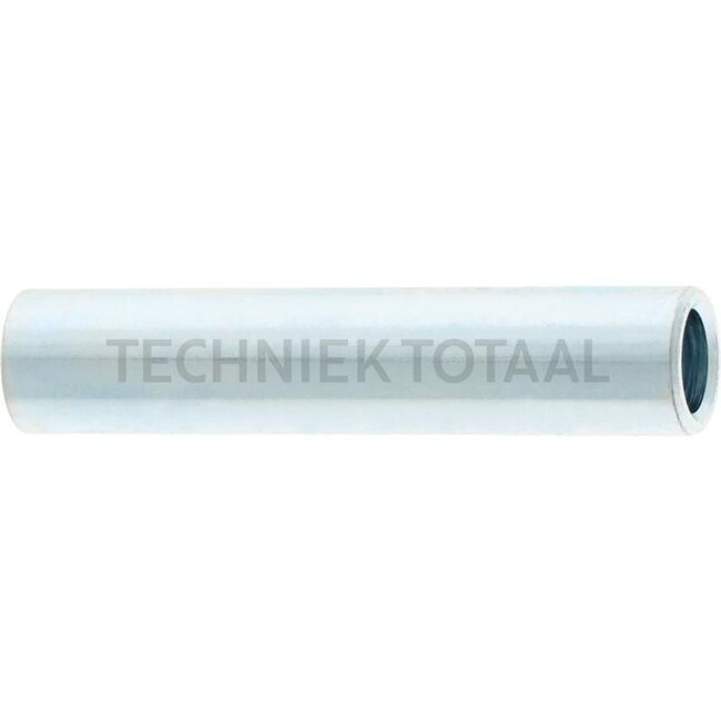 GRANIT Spacer pipe - 125510072/1, 125510072/0, 25510072/0, 1136-0900-01, 1136-0901-01