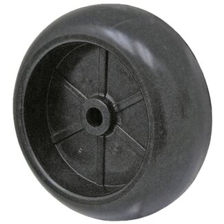 GRANIT Sensor roller For mower