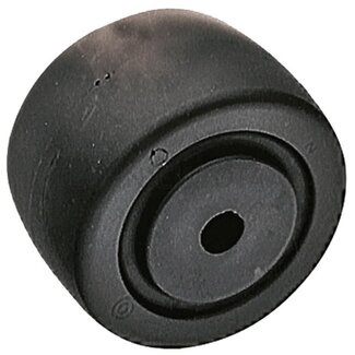 GRANIT Sensor roller Heavy-duty version, to fit as most models