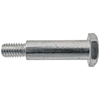 GRANIT Axle bolt