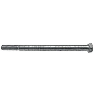 GRANIT Wheel bolt