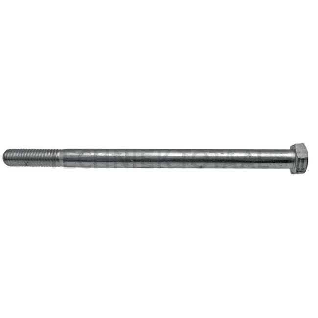 GRANIT Wheel bolt - 11040