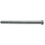 GRANIT Wheel bolt - 11040