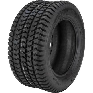 GRANIT Tyre Bridgestone PD1-TL (mounting without tube possible)