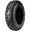 GRANIT Tyre Snow Hog-4.10/3.50-6