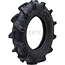 GRANIT Tyre TL (mounting without tube possible)