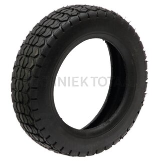 GRANIT Plastic tyre