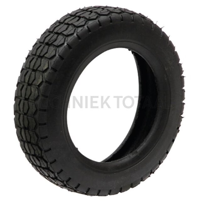 GRANIT Plastic tyre - 42861-VA4-003