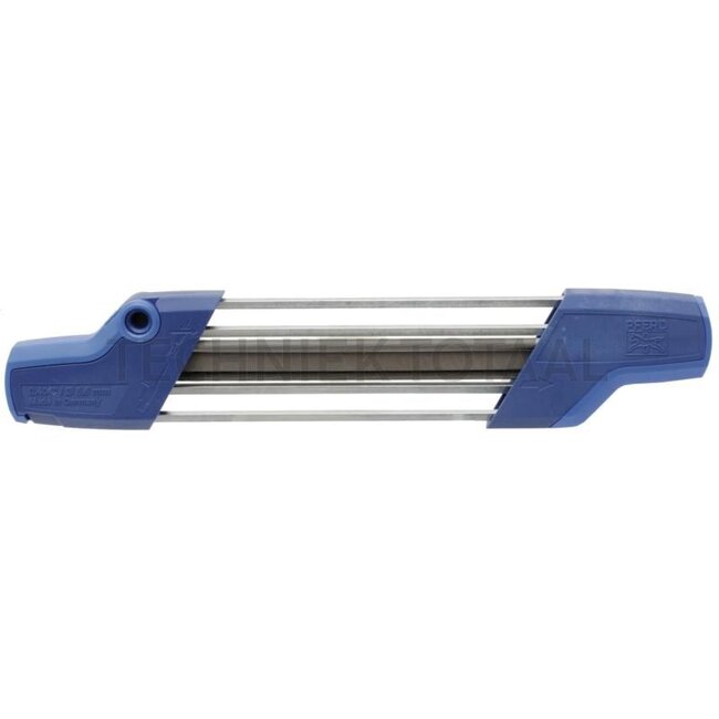 GRANIT Chain Sharp CS-X chain sharpening tool