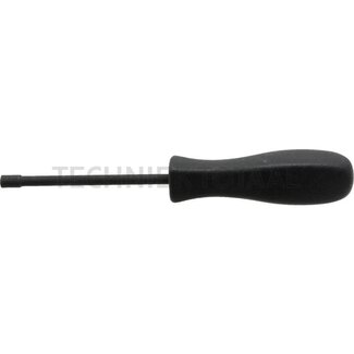 GRANIT Carburettor screwdriver