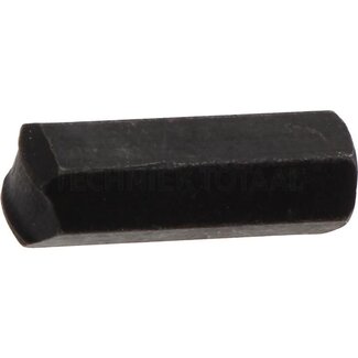 GRANIT Rivet insert 3/8" - .404"