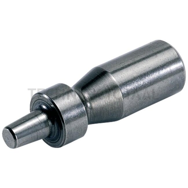 GRANIT Replacement mandrel For 3/4" saw chains