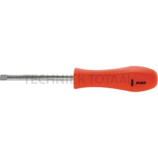 GRANIT Nozzle screwdriver Large