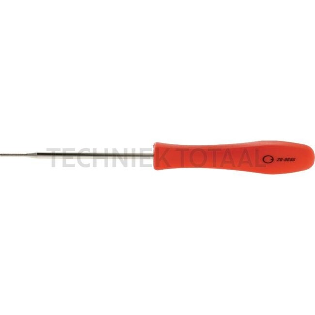 GRANIT Carburetor screwdriver