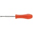 GRANIT Carburetor screwdriver