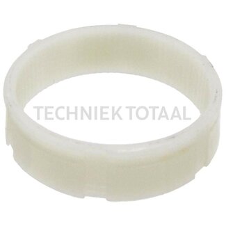 GRANIT Ring plastic