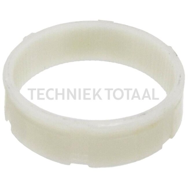 GRANIT Ring plastic - 0000 961 5116