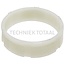 GRANIT Ring plastic - 0000 961 5116