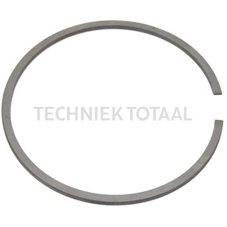 GRANIT Piston ring