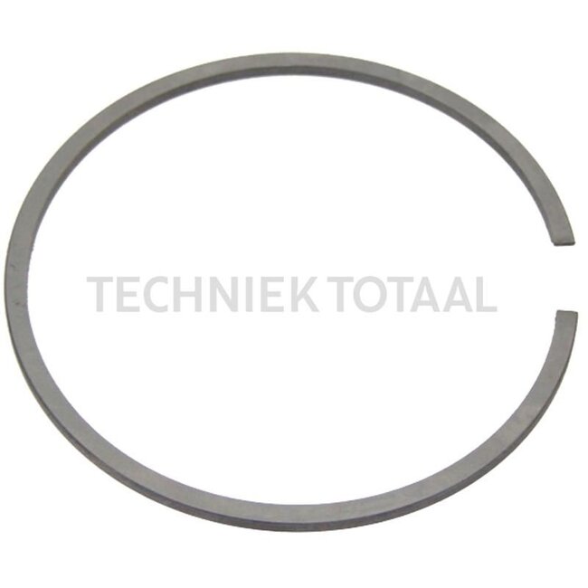 GRANIT Piston ring - 1127 034 3006