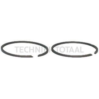 GRANIT Piston ring