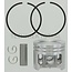 GRANIT Piston set - 1108 030 2020