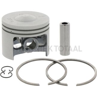 GRANIT Piston set