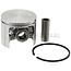 GRANIT Piston - 503 51 32-01, 503 51 32-71