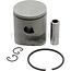 GRANIT Piston - 503 51 32-01, 503 51 32-71