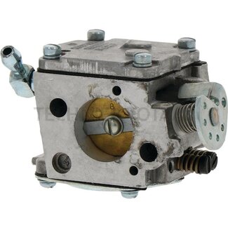 GRANIT Carburateur HS-213A Partner P 61