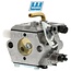 GRANIT Carburettors HDA-22 - 119 151 000