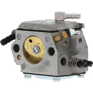 GRANIT Carburateur HDA-53 Echo CS550, CS5500
