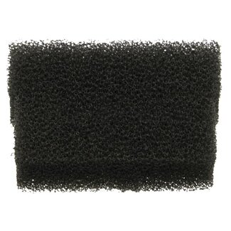 GRANIT Air filter