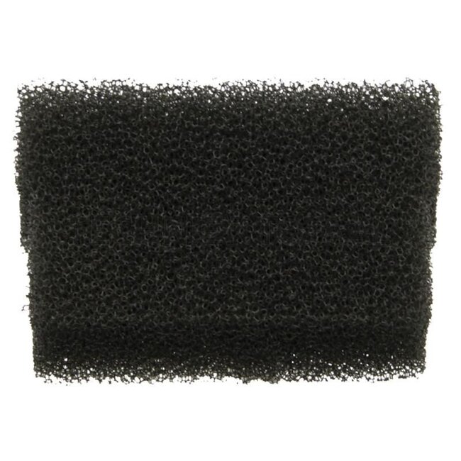 GRANIT Air filter - AL3781480