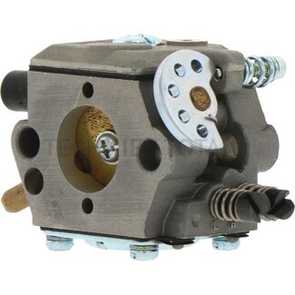 GRANIT Carburettors WT-158