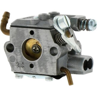 GRANIT Carburateur WT-215 Stihl 021, 023, MS210, MS230, MS250