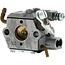 GRANIT Carburettor WT-215 - 1123 120 0605