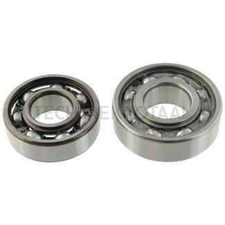 GRANIT Bearing set