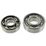 GRANIT Bearing set - 9503 003 0341, 9503 003 0450