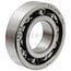 GRANIT Bearing set - 9503 003 0341, 9503 003 0450