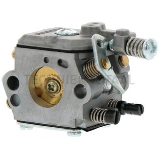 GRANIT Carburateur HU-131A Stihl 021, 023, 025, MS210, MS230, MS250