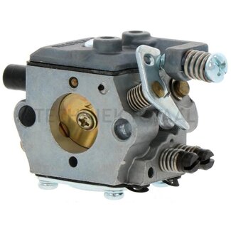 GRANIT Carburateur HU-132A Stihl 021, 023, 025, MS210, MS230, MS250